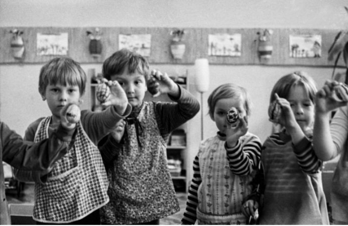 Mieczysław Moczar tweet media