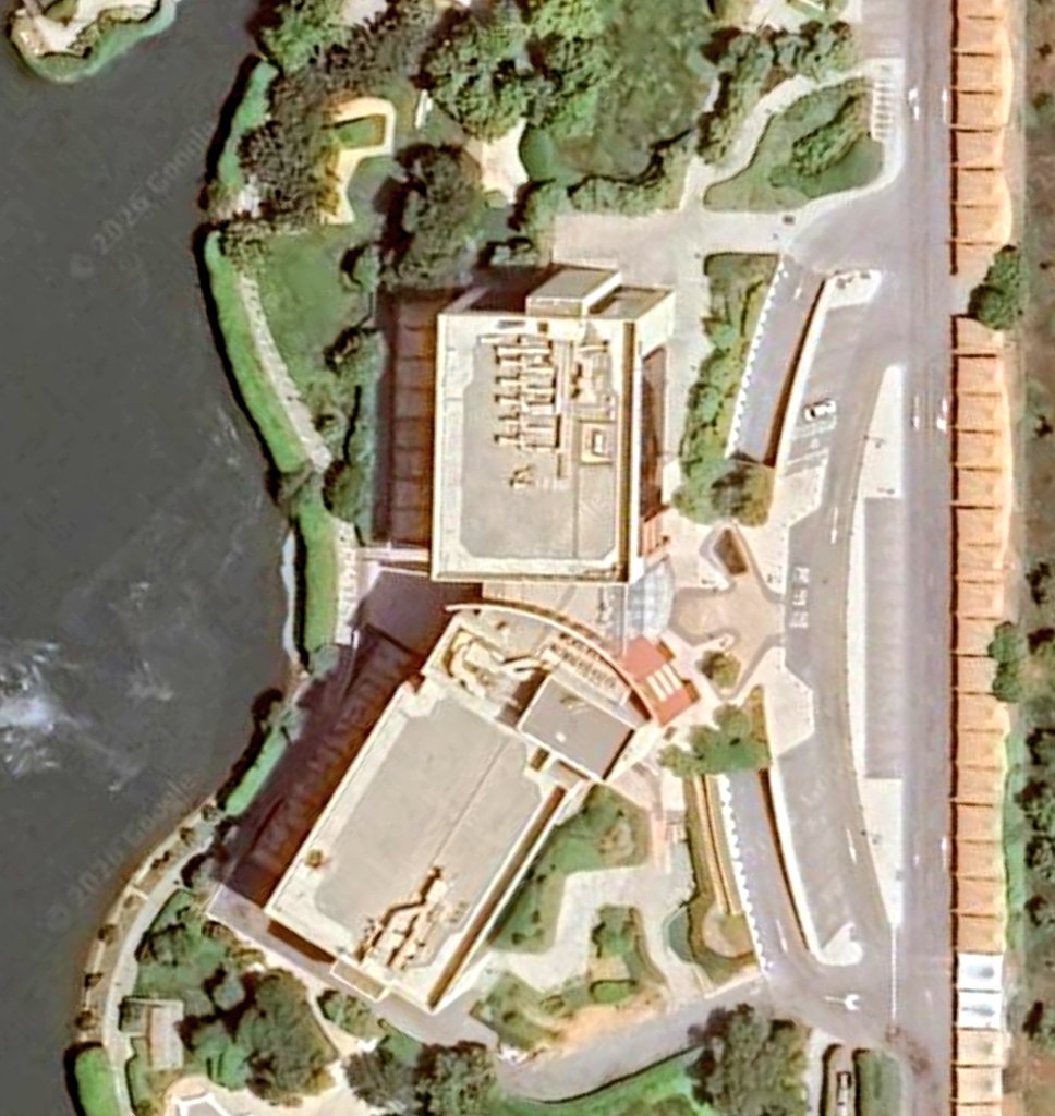 Egypt's Intel Observer tweet media