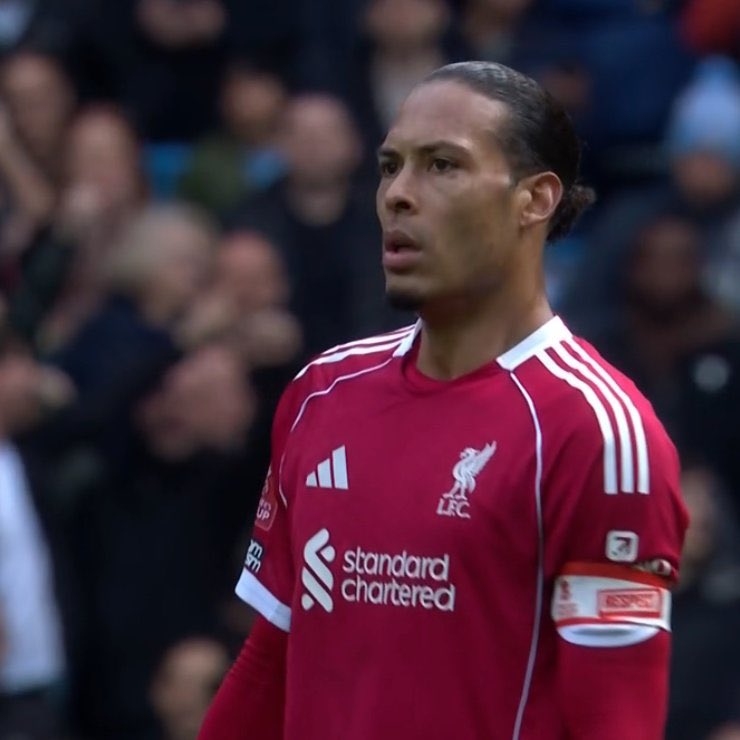 phamouxgram tweet media