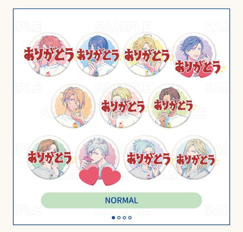 ﾁｬﾘﾝｺ🐩早寝/ﾌﾟﾛﾌ🔗あり tweet media