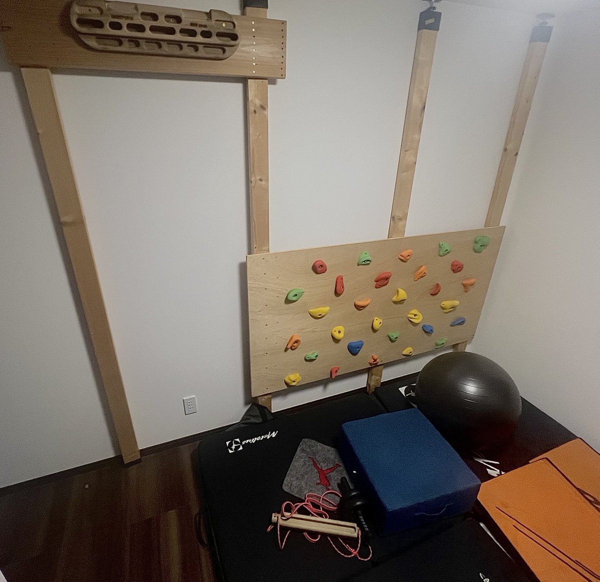 池らんぶる tweet media