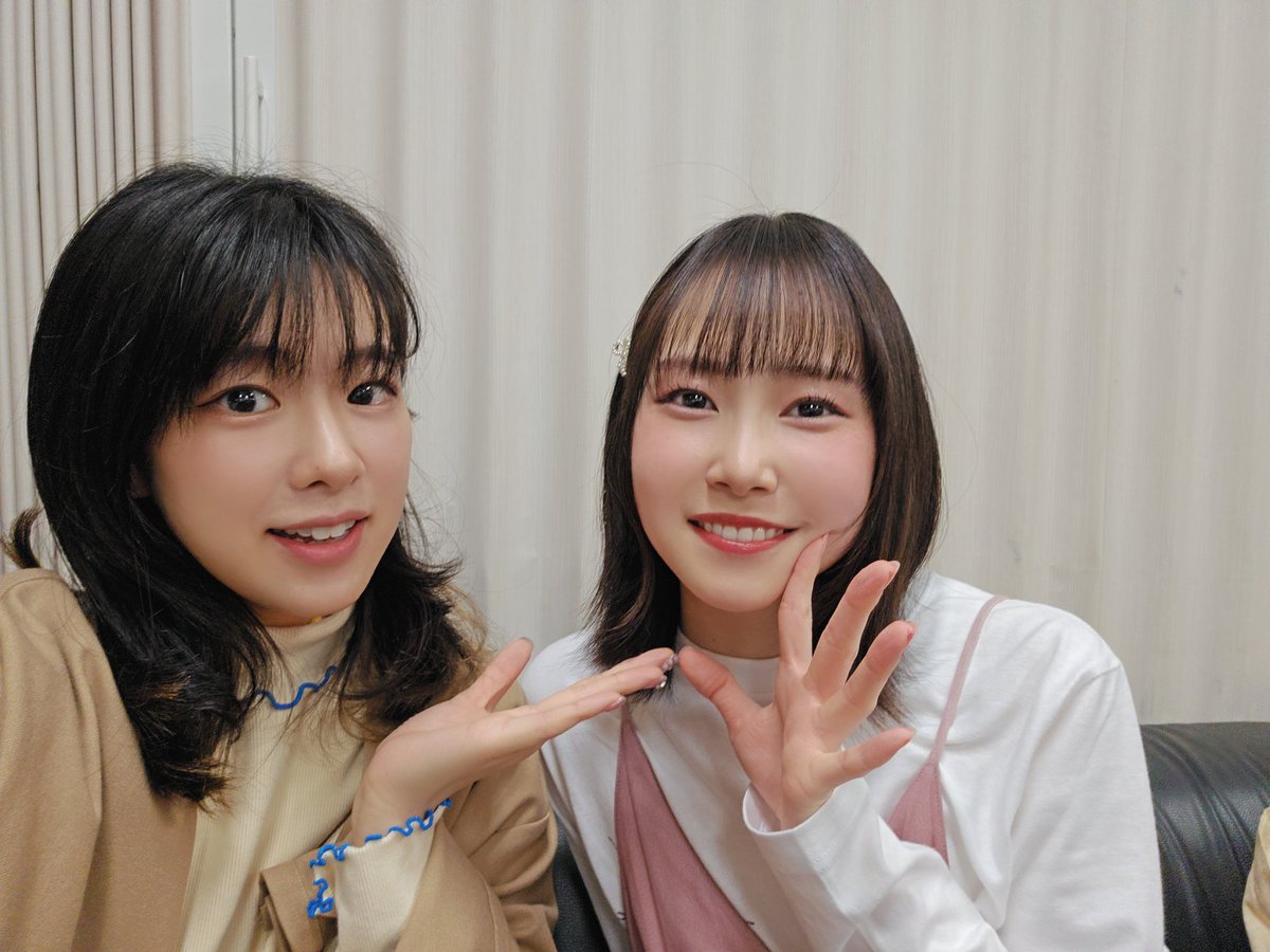 大木 咲絵子 tweet media