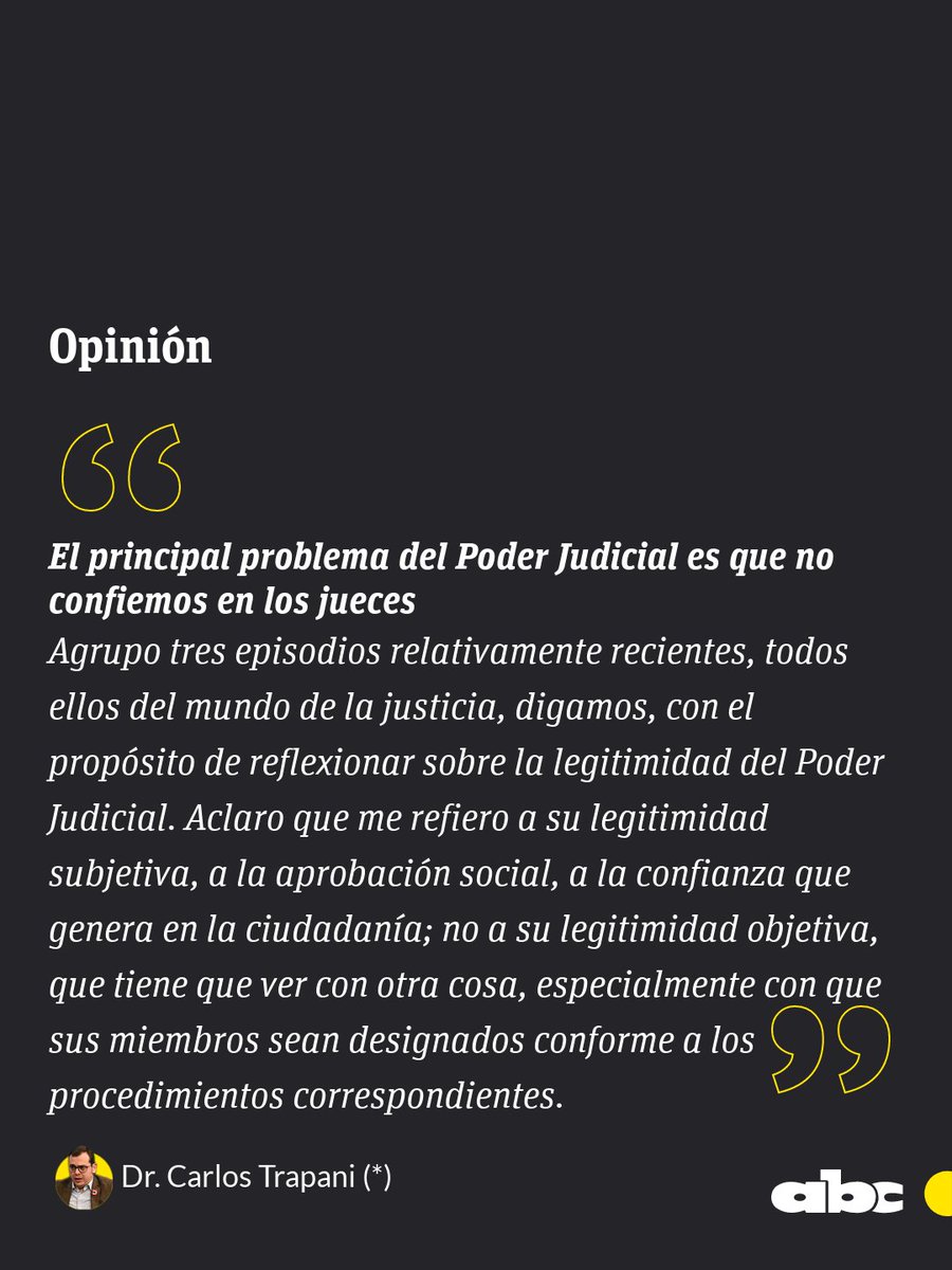 ABC Digital tweet media