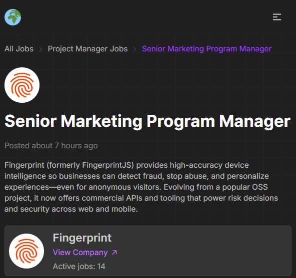 Work from anywhere jobs - 100% remote tweet media