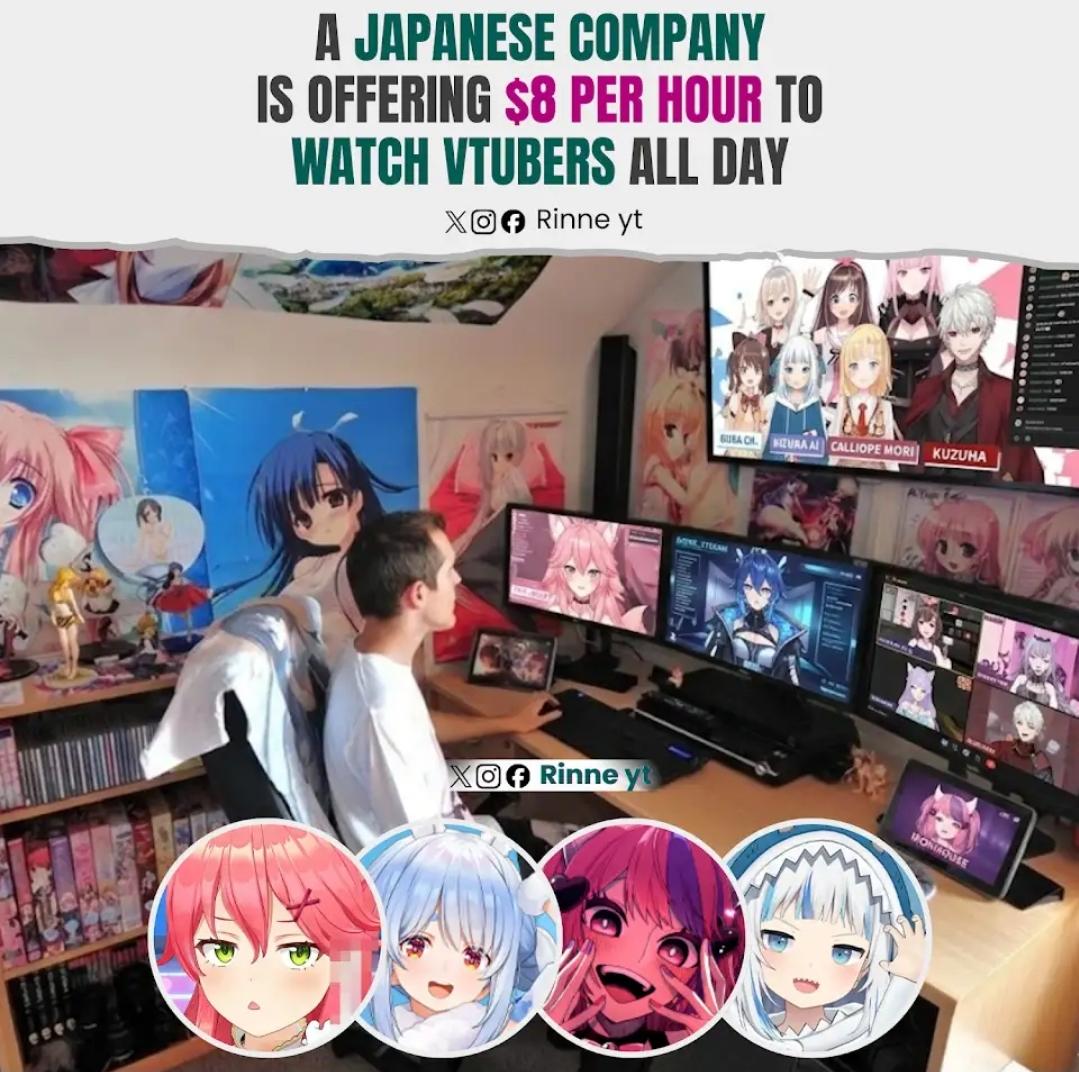 Images That Make You Feel Pain tweet media