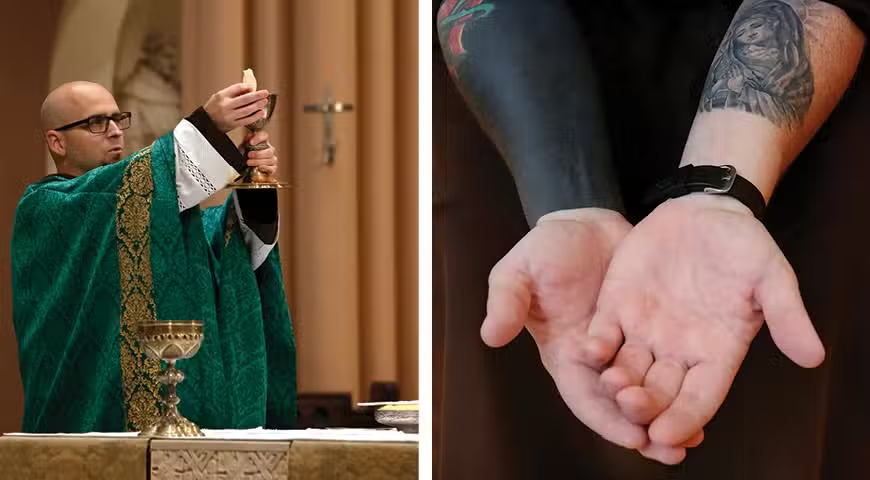 stanthonymag tweet media