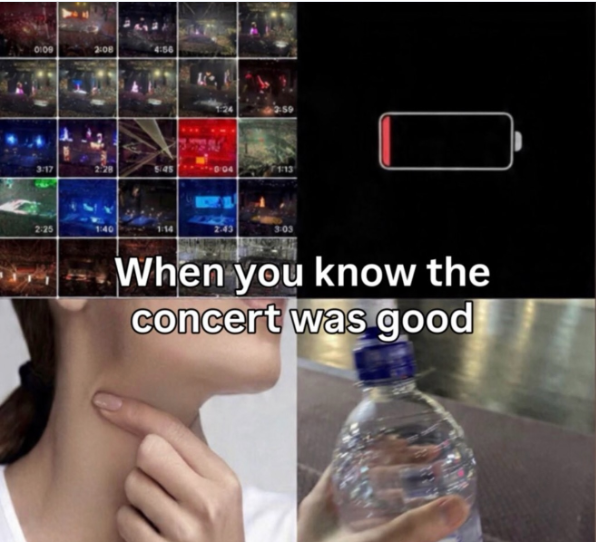 Eric Alper 🎧 tweet media