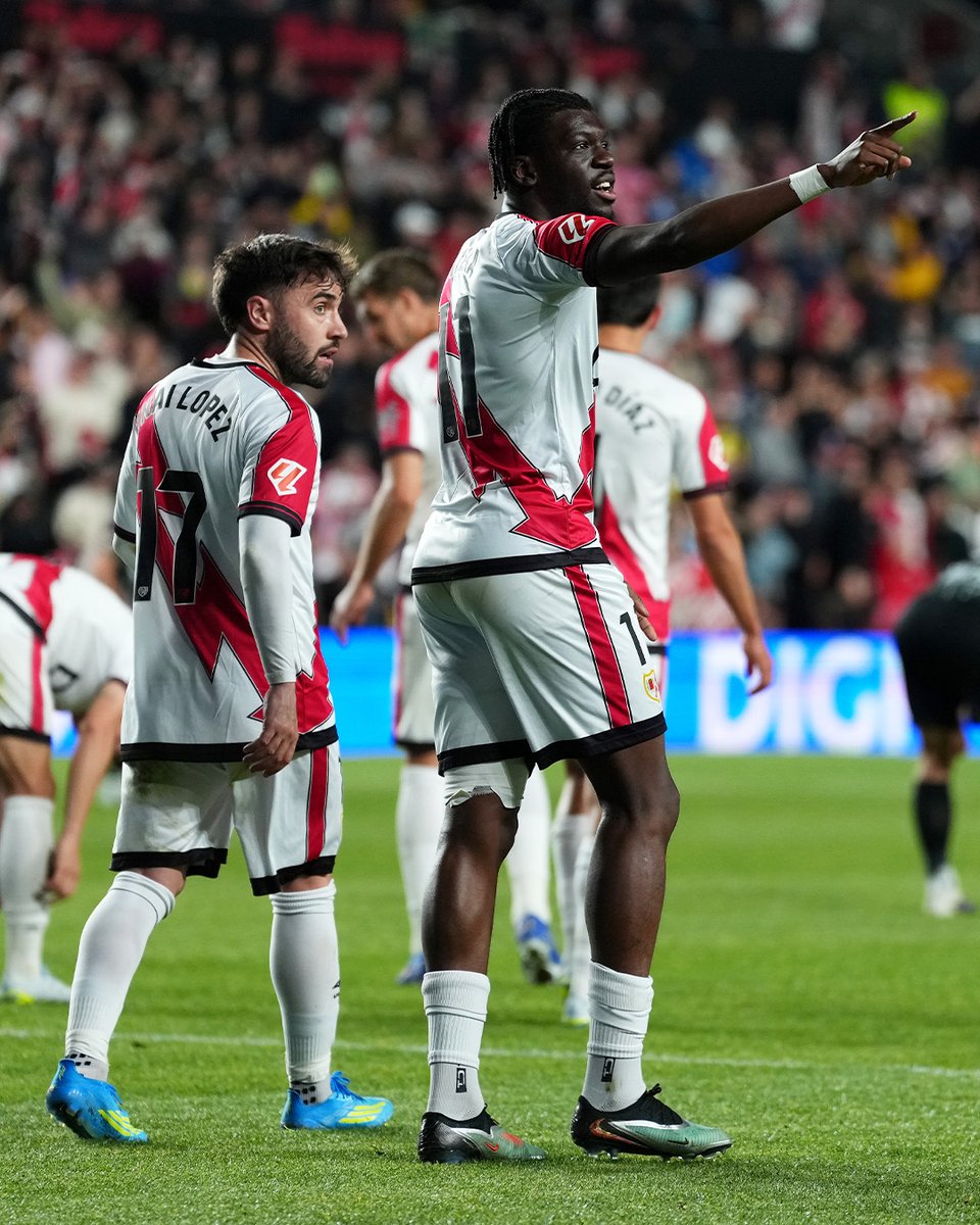 UEFA Conference League tweet media