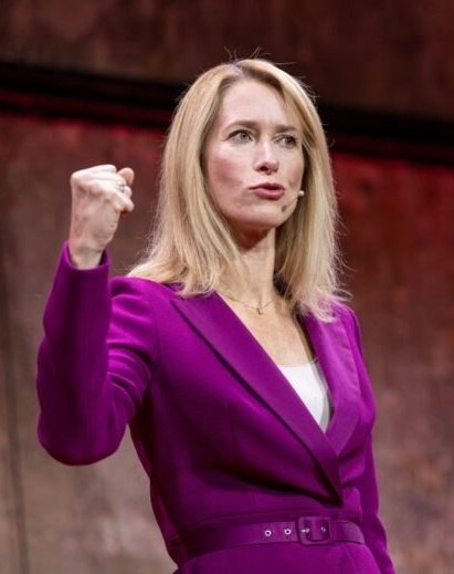 Rajko Vasić tweet media