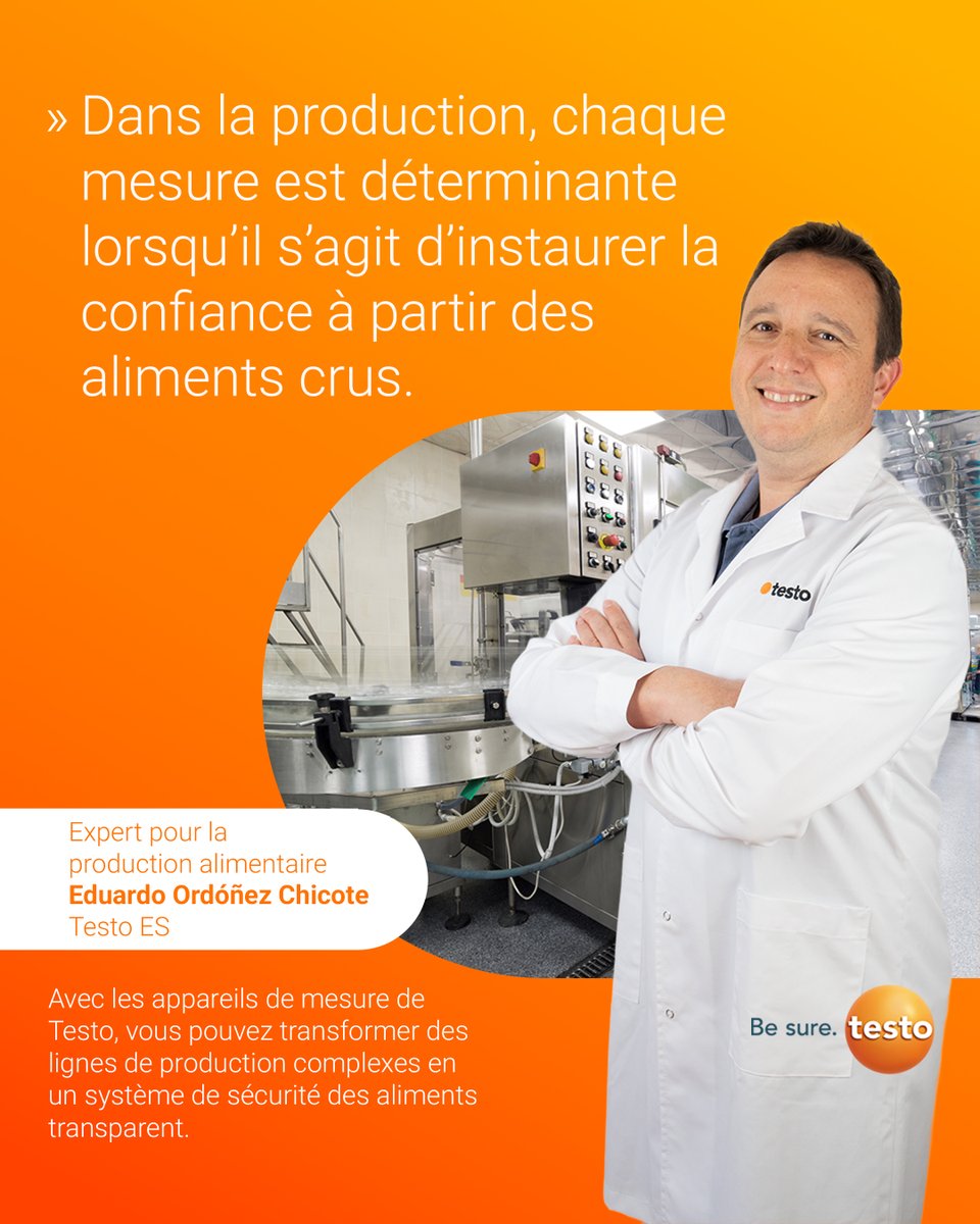 Testo France tweet media