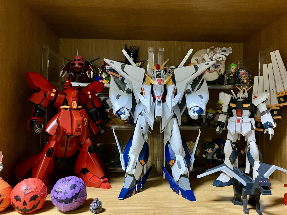 閃光の炊飯器 tweet media