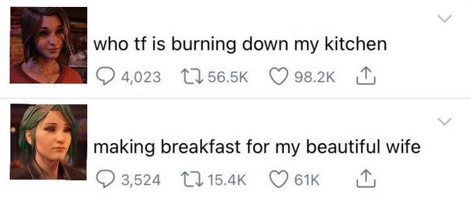 〄 lavender bouquet 🇰🇿 tweet media