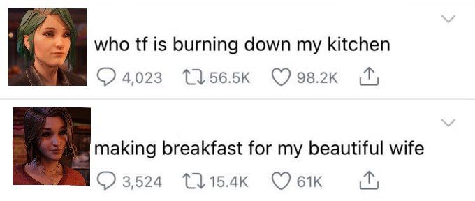 〄 lavender bouquet 🇰🇿 tweet media