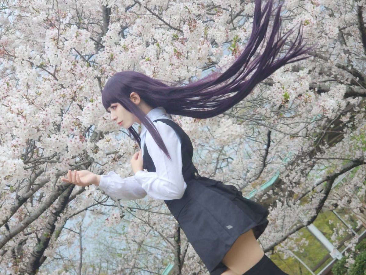 せりか@4月まで予定❌ tweet media