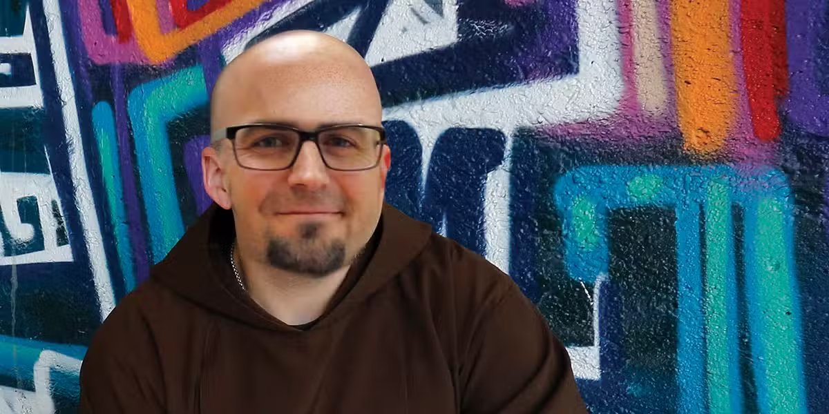 stanthonymag tweet media