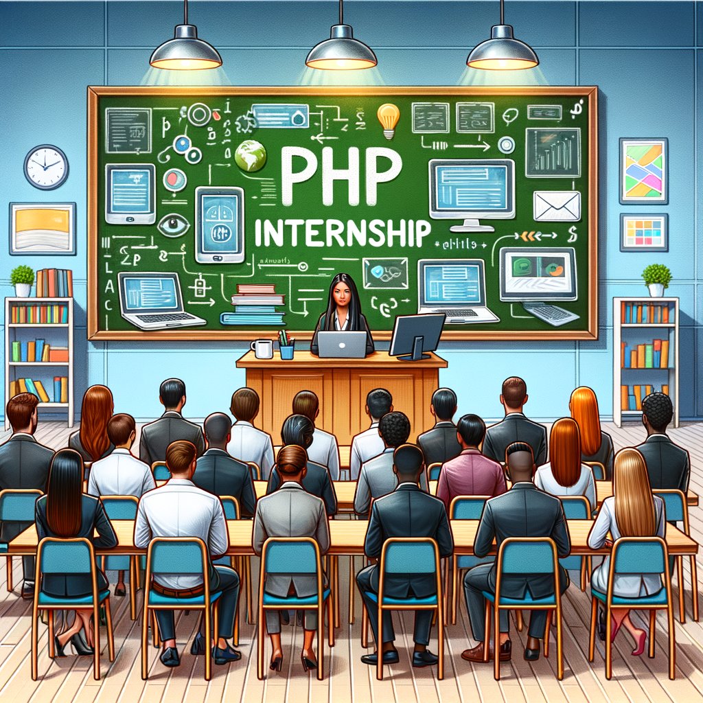 Arth Training Institute tweet media