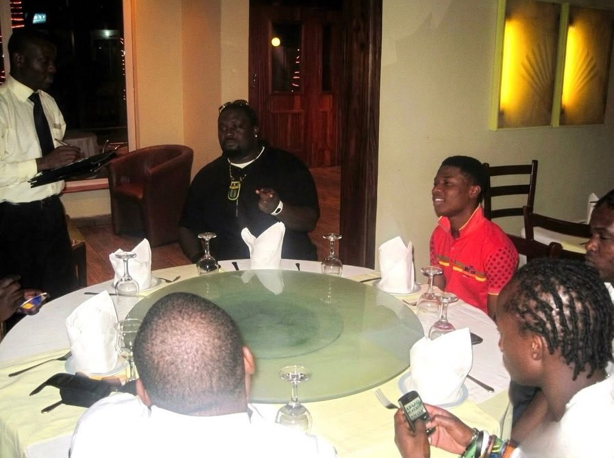 Purp Kulture tweet media