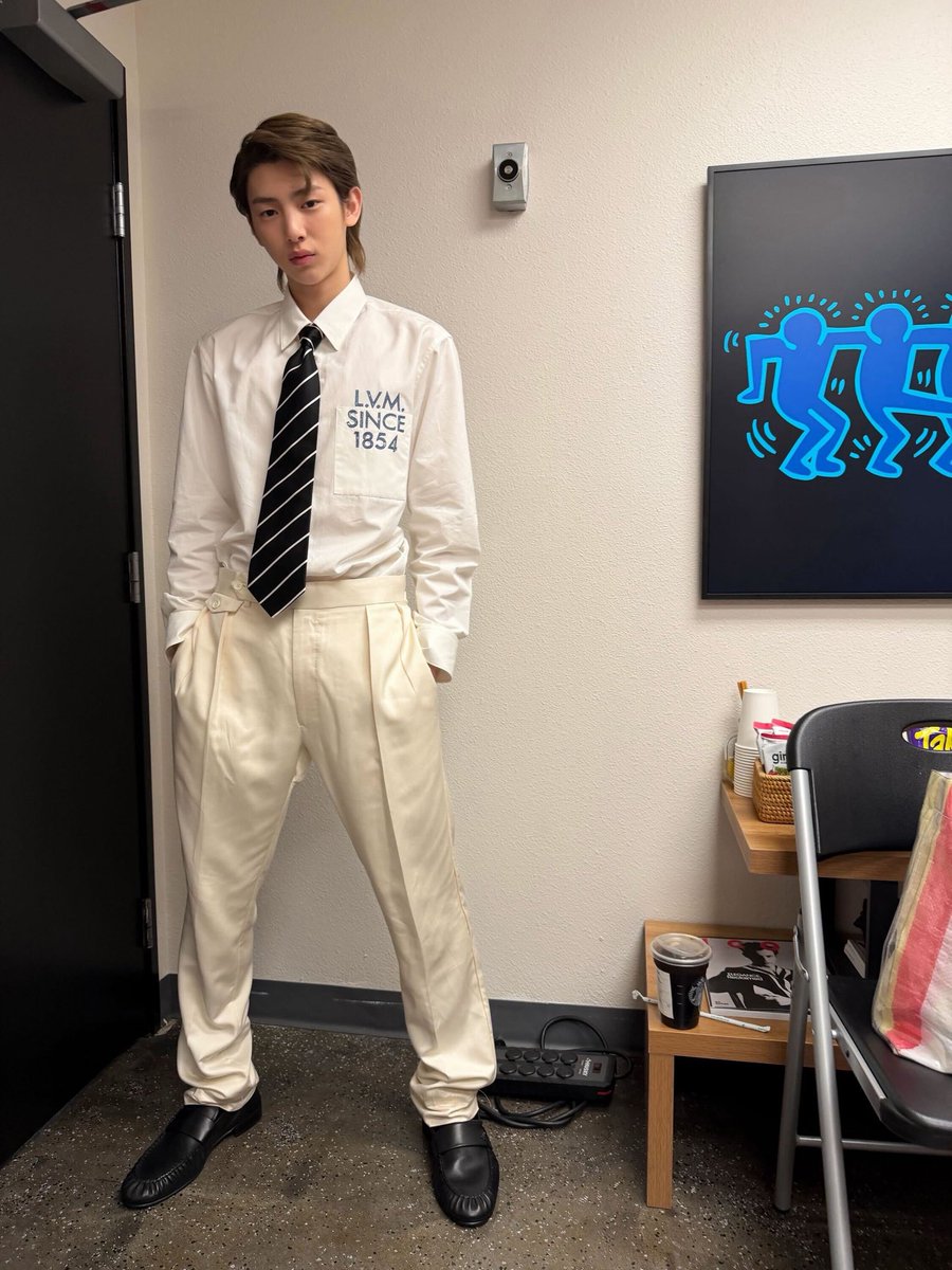 ★ 서유니 ★ tweet media