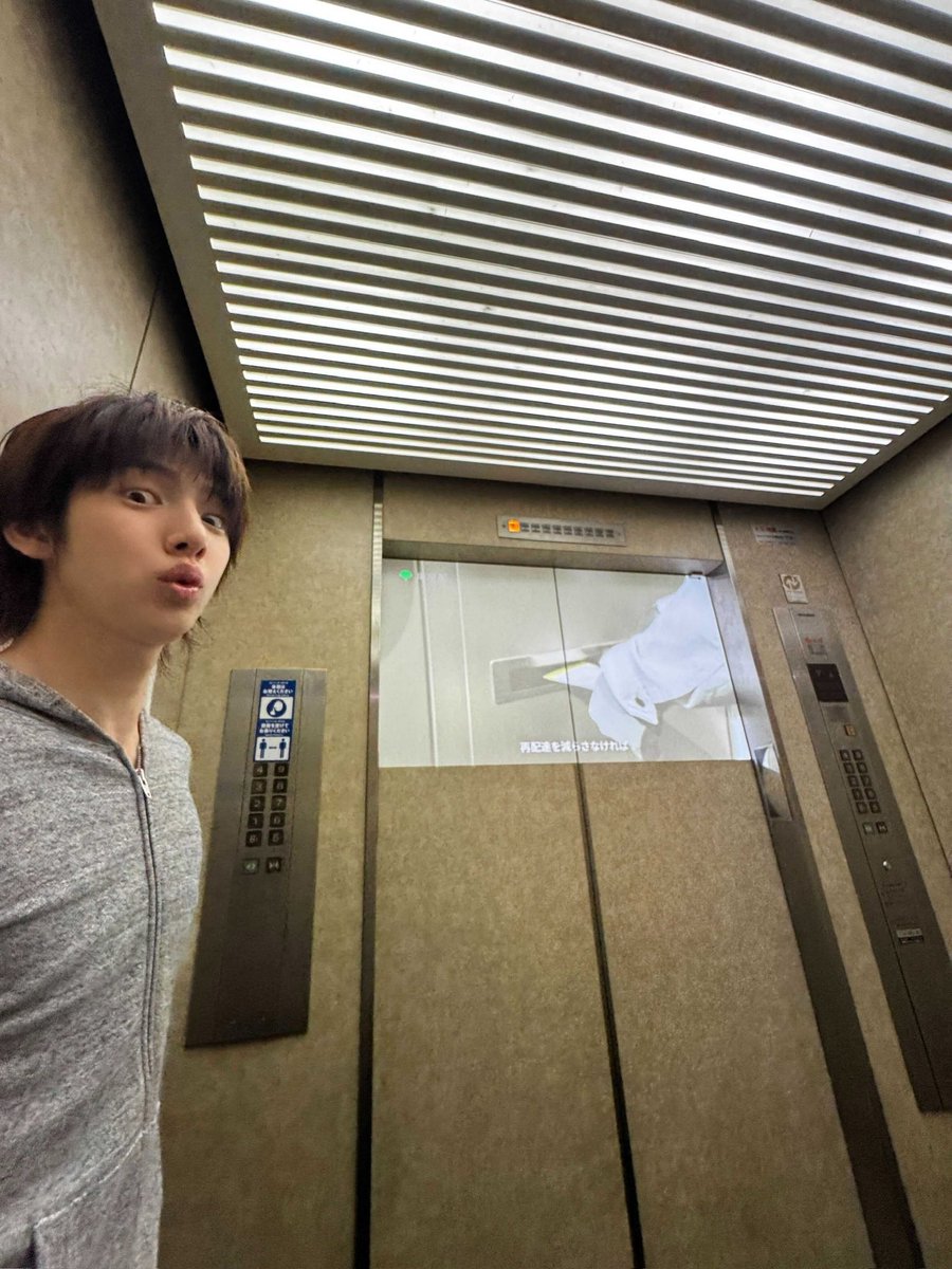 ★ 서유니 ★ tweet media