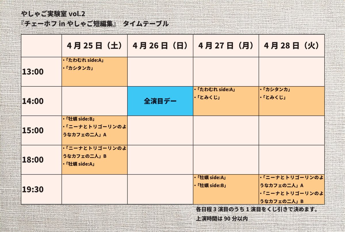 市毛達也(宝井プロジェクト) tweet media