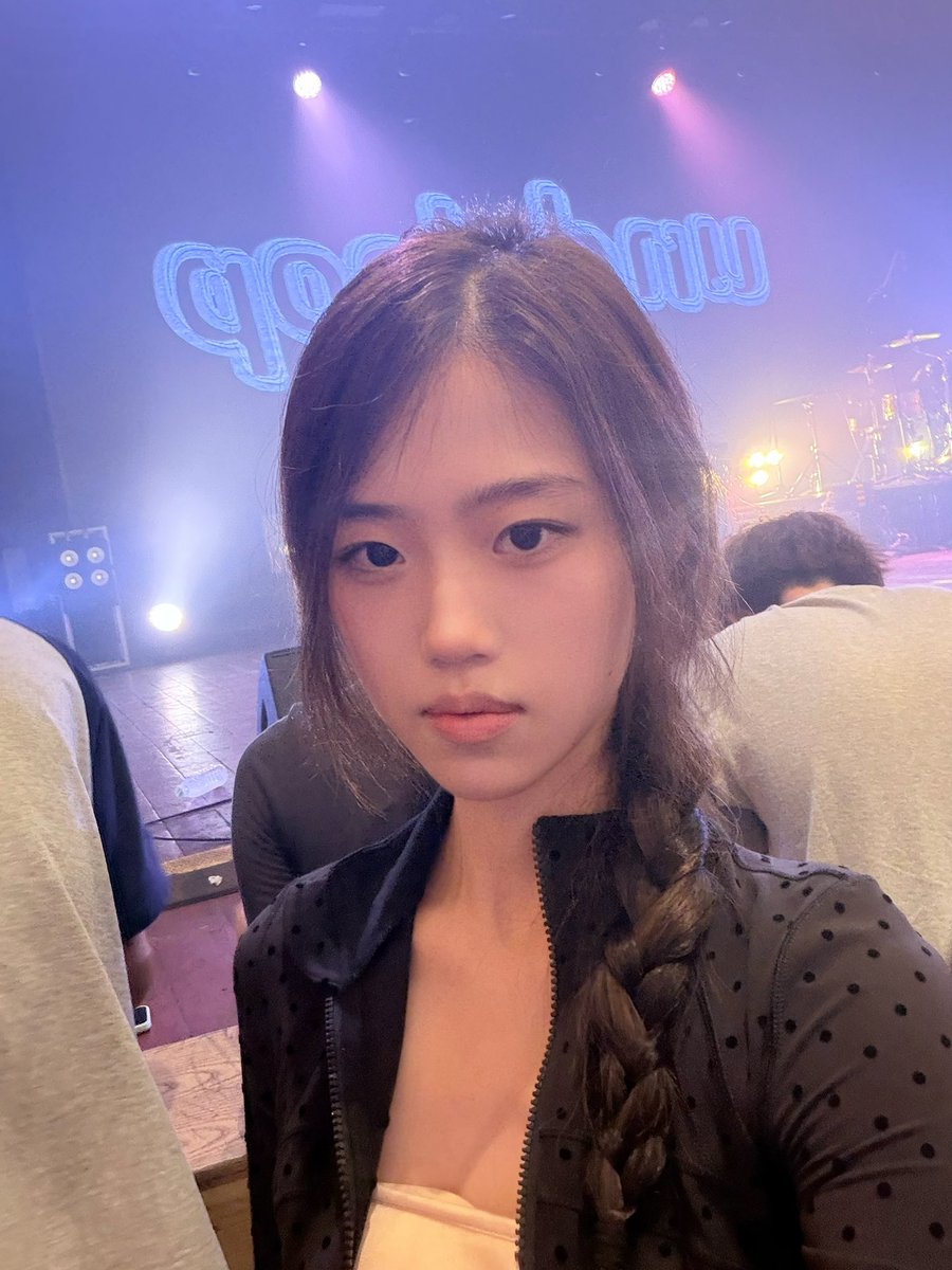 玉皇大帝 tweet media