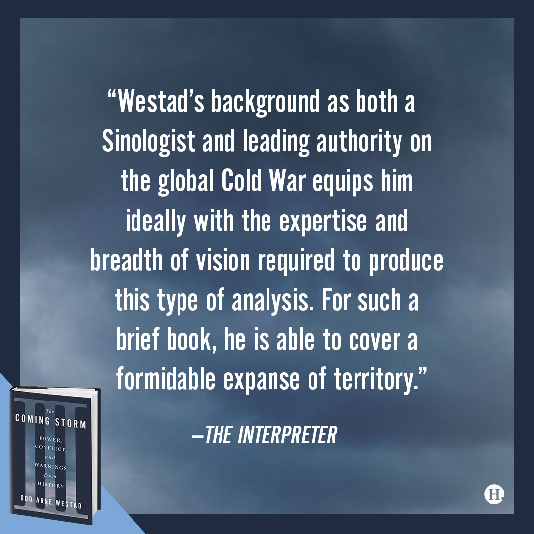 Henry Holt & Company tweet media