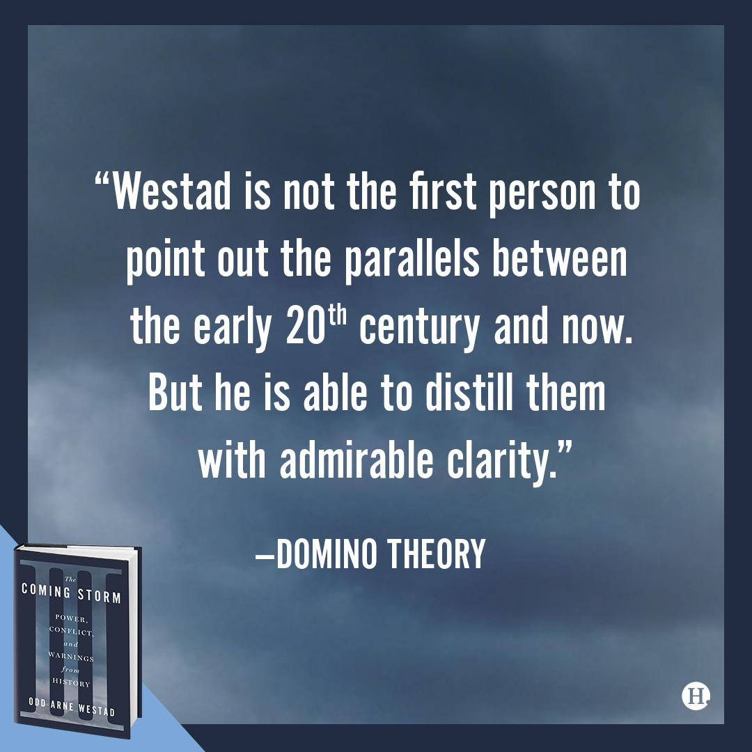 Henry Holt & Company tweet media