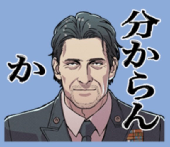 zeta++_VirtualEngrLab tweet media