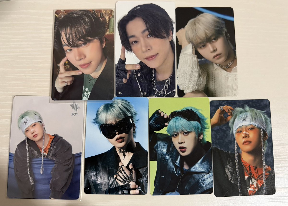 𝘤𝘰 ໒꒱˚.* tweet media