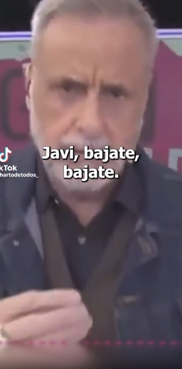 Nicolas Orchid tweet media