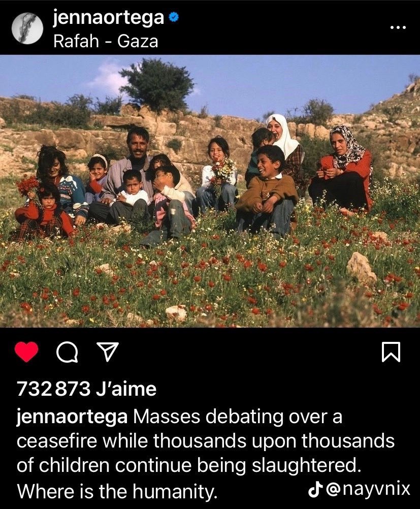 ₊🌧️˚⊹ ♡︎ RAIN - مـطـر ♥︎ .ᐟ tweet media