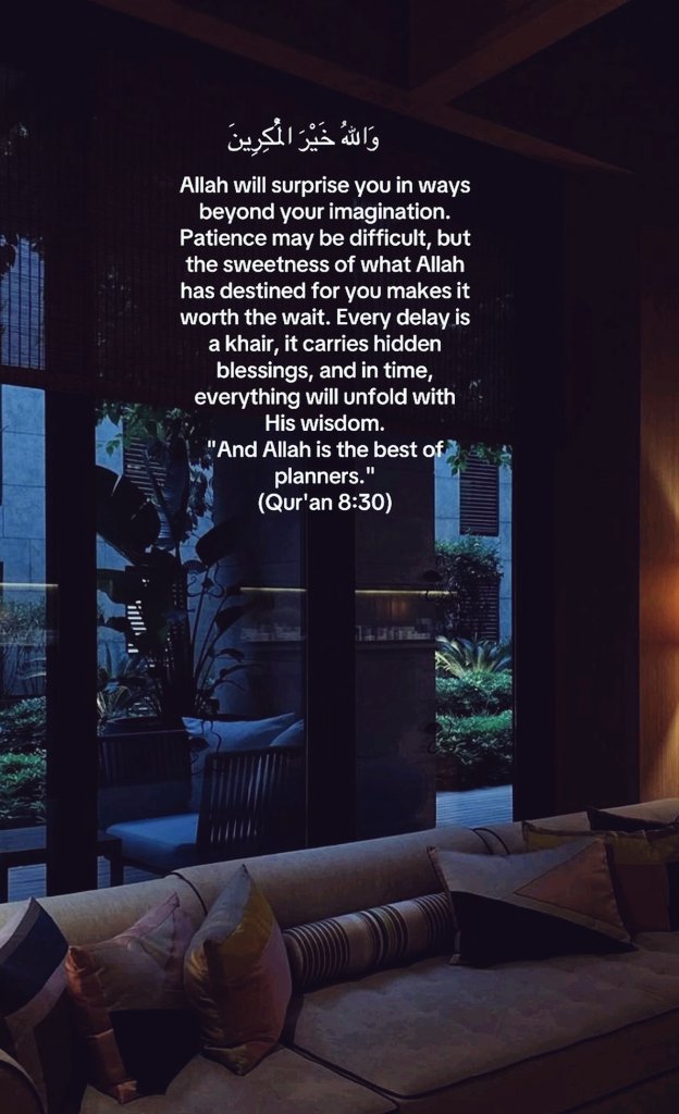 حياء sharmin tweet media