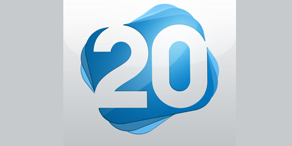 cemiloguz tweet media