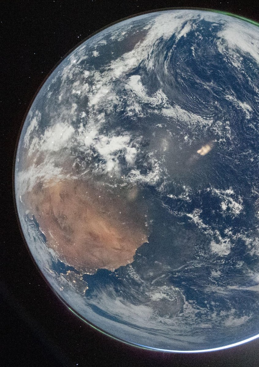 テンキノススメ tweet media