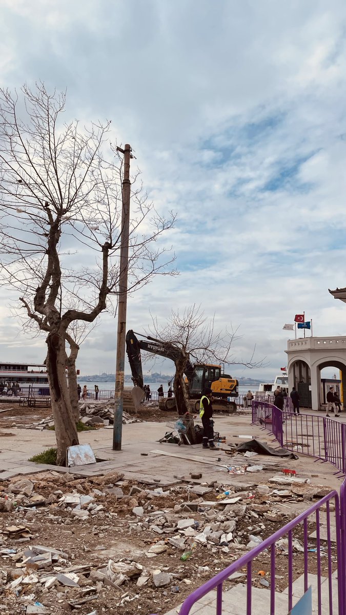 gregor bey tweet media