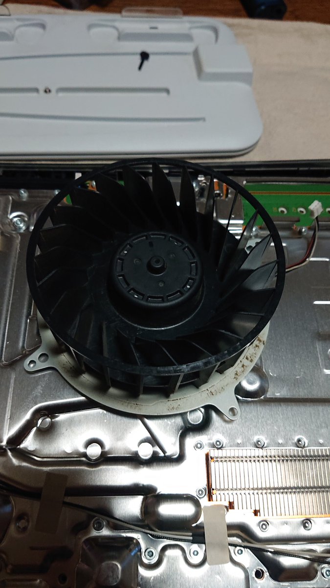 ume-PGG(激務低浮上気味) tweet media