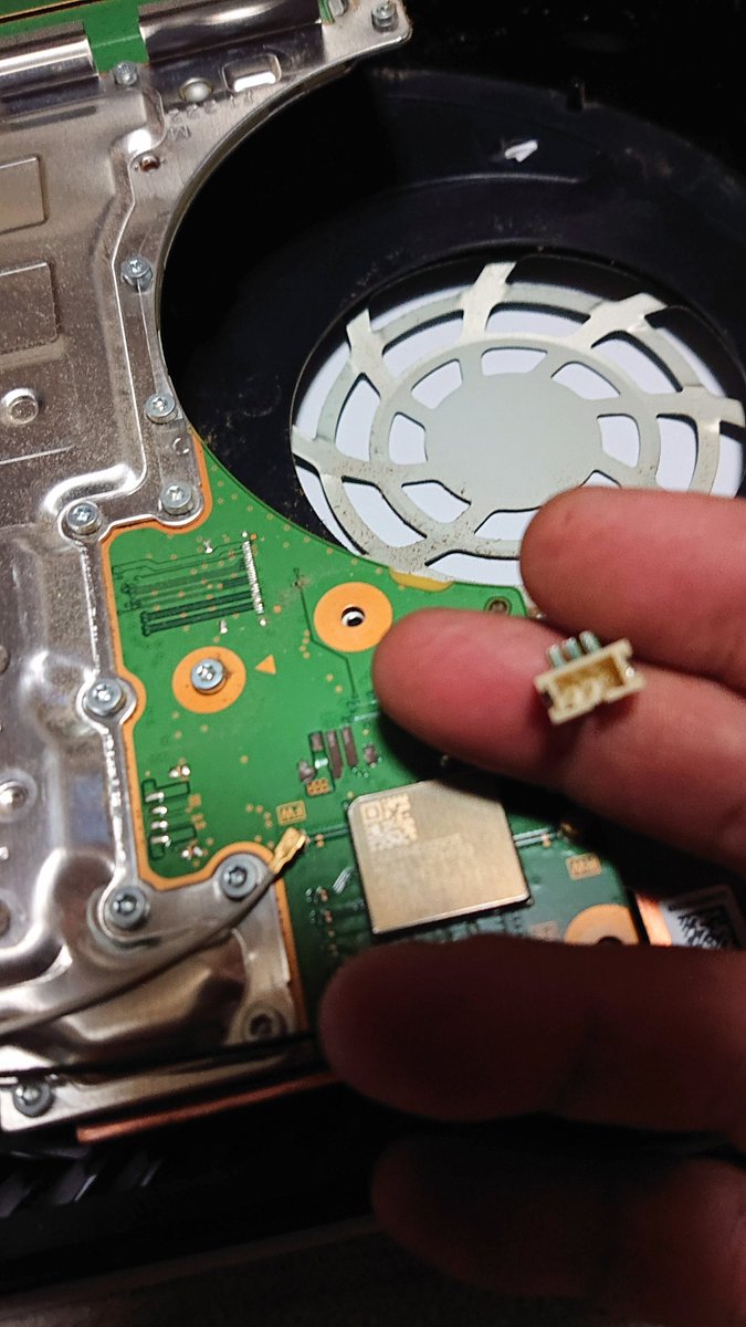 ume-PGG(激務低浮上気味) tweet media