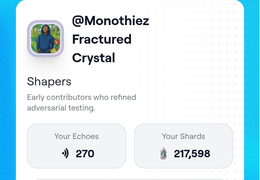 monothiez 🐳 tweet media