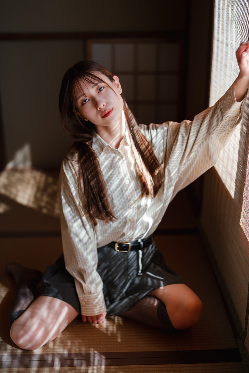 まい (@maichun_dayo) / Posts / X
