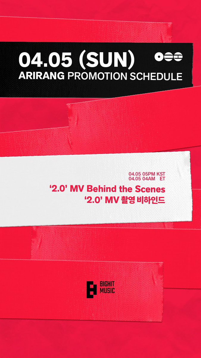 BTS Thailand tweet media