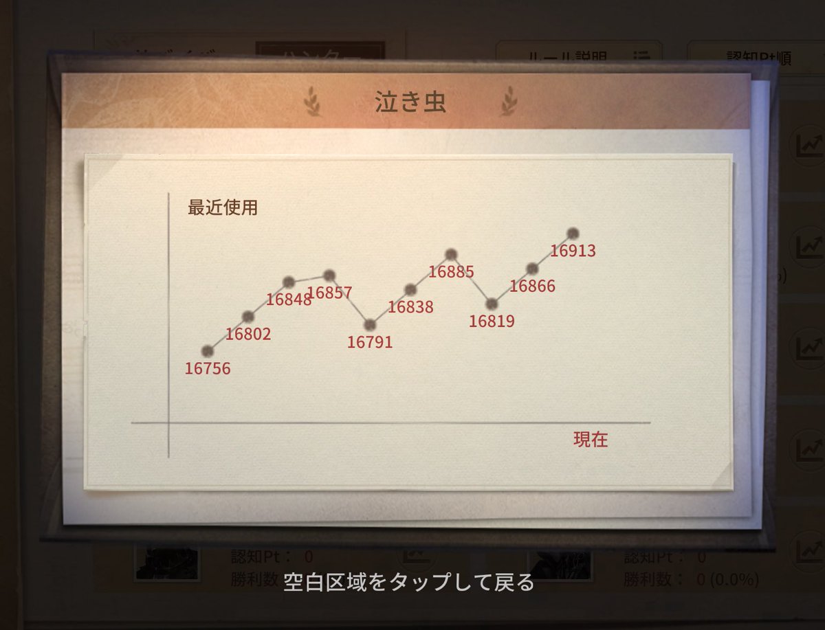 あぞまる tweet media