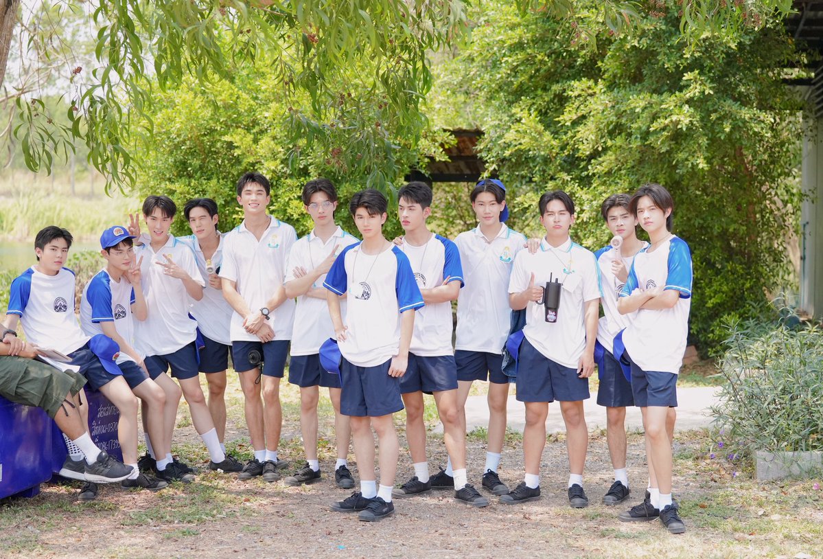 tia51.Official tweet media