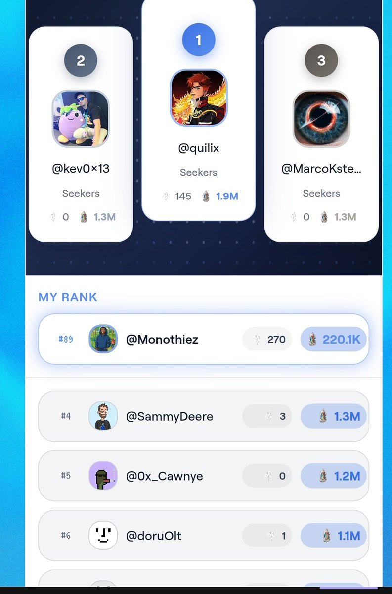 monothiez 🐳 tweet media