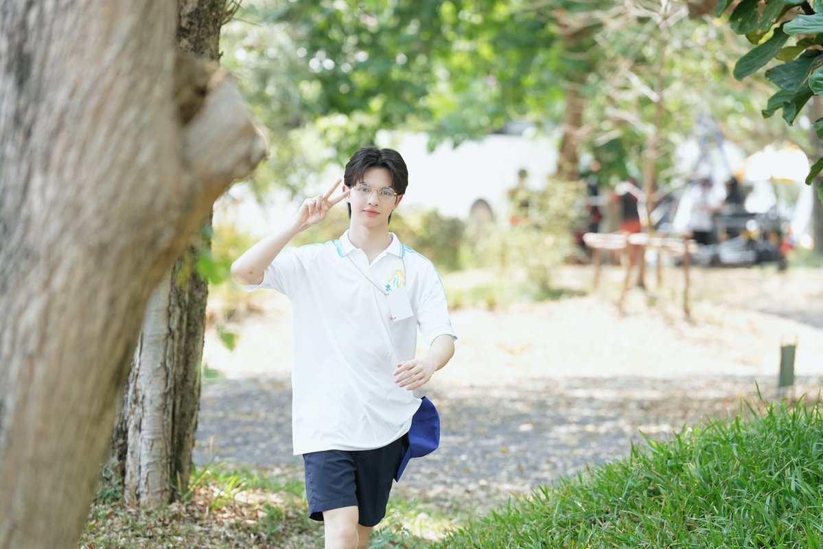 tia51.Official tweet media