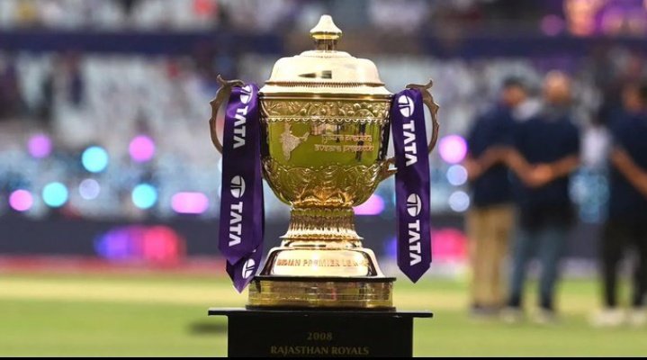 Talha Nawaz tweet media