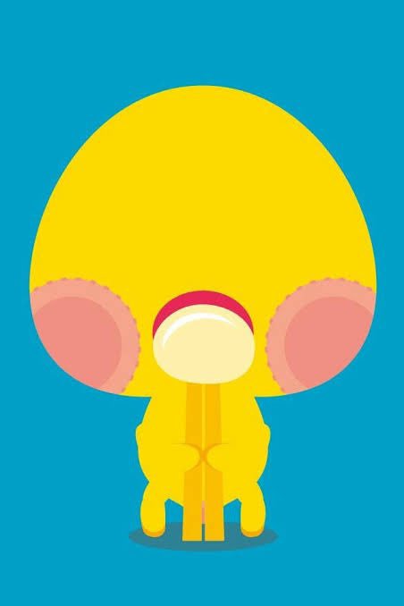 面白ツイート図鑑 tweet media