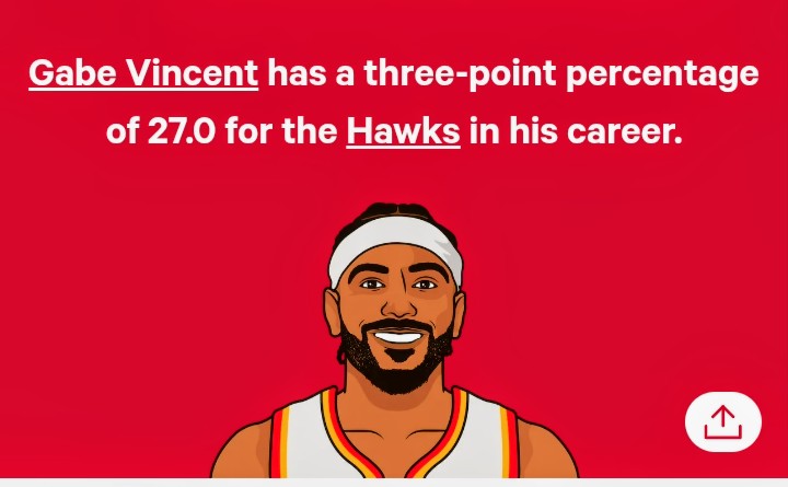 Brodie Nation tweet media