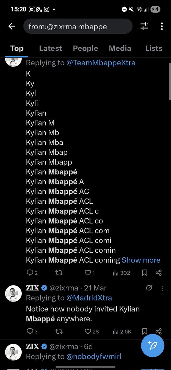 Brizzle 🐺 🇷🇺 tweet media