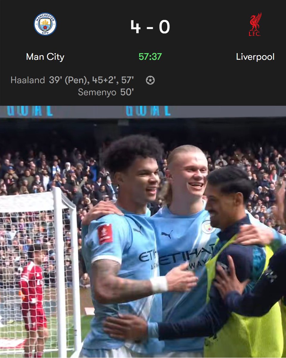 FaktaBola tweet media