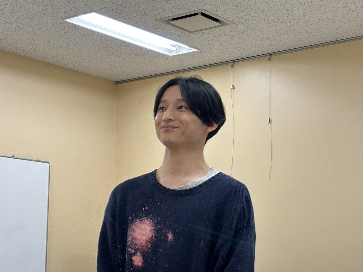 コント、舞台、コーナーライブ情報 tweet media